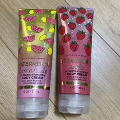Summertime 様 専用