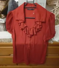 Item thumbnail for item 1624a811-85e6-44bf-b784-d4095fb9391b