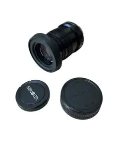 2025年最新】MINOLTA M ROKKOR 90mm F4の人気アイテム - メルカリ