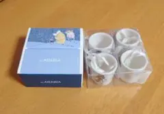 Item thumbnail for item f384c757-fa46-4a89-92af-7bf549361282