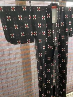 Item thumbnail for item 84f949e7-d6e5-4b0f-ad98-7e4e8ed53ac9