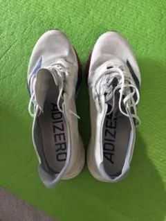 adidas ボストン 12 26.5