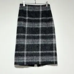 Item thumbnail for item 2db430e7-d2c7-442e-b759-5c07aa57c0fc