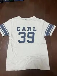 ボーイズマーケット チャンピオンTシャツ