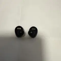 Item thumbnail for item 636803dc-a860-4daa-9d45-a2f7fd2774e1