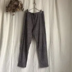 2025年最新】KHADI and co パンツの人気アイテム - メルカリ