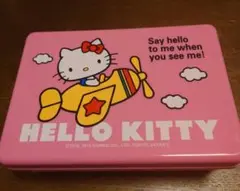 Item thumbnail for item 4973ab61-89c2-4b3e-a99c-a87898e27d5b