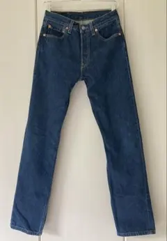 Item thumbnail for item 83c95149-0492-4761-ad76-e31998b4e156