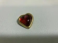 Item thumbnail for item d10ec844-48c2-4bd3-af99-63e0e6438318