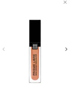 Item thumbnail for item 01acb181-d588-446a-9288-d64cb0a6e7f4