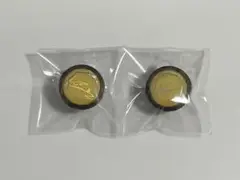 あんスタ リンライ 羽風薫