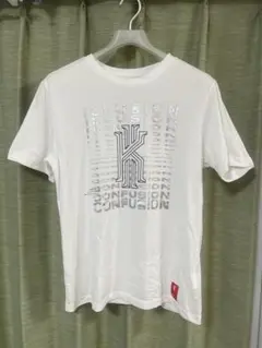 ナイキ カイリー/NIKE KYRIE カイリー・アービング Tシャツ サイズL