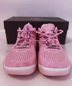 Item thumbnail for item fc688509-1eaa-48fb-b812-3419eba733bc