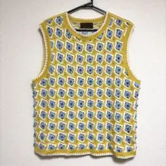 Item thumbnail for item 0ce500fb-3b53-4e74-8131-bff005b3da9b