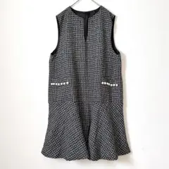 Item thumbnail for item eeb65742-ed61-42d8-8361-cdfc41d52f66