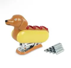 Item thumbnail for item 4445b092-76fa-4dca-bc23-371c0f8558c3