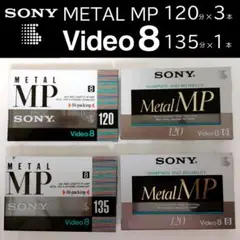 Item thumbnail for item d0c67c0f-7059-41a1-a642-c6b4068cbc73