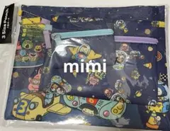 Item thumbnail for item 4c5dc22a-82d5-45a1-a998-967c154630dd