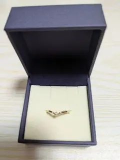 Item thumbnail for item e5a170d7-51b1-4cb9-beec-32e898f04e54