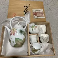 Item thumbnail for item b700a87b-9a00-400d-9174-e18f8640b9d0