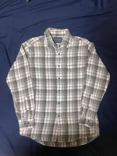 Item thumbnail for item 9af0ae17-b4ce-47e0-8fb2-e86a5041aede