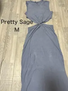 Item thumbnail for item df121742-cfdb-4a1b-ae67-05b2c09e1daf