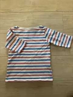 Item thumbnail for item 7d5018b2-2e92-4866-9859-93065839b4ae