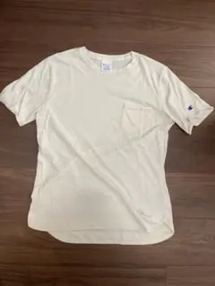 Champion チャンピオン　ラウンドテールドライフィット