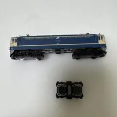 Item thumbnail for item f0b92e8c-034e-47ca-a6b5-4513c3090a65