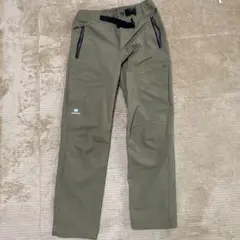 Item thumbnail for item a1175cf7-e7db-4f0e-8096-5836b1aa945f