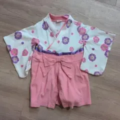 Item thumbnail for item 5c5394d5-9bf3-4a69-95fb-7edef14814a9