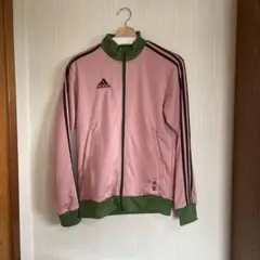 ★値下げ中★ adidas NIGO 日本代表 トラックジャケット Vjvvs2Axb8P7UubHxRDARM.jpg@jpg