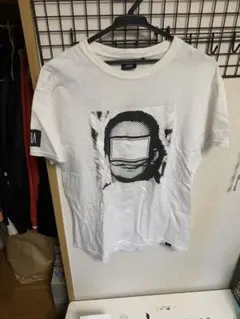 エルビラ