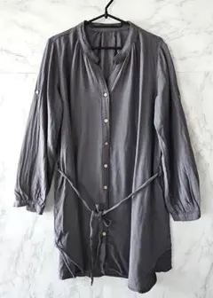 Item thumbnail for item 23b43d17-8bc8-48a8-84d7-137439e8a4ce