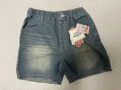 Item thumbnail for item 226bdc36-3eed-4c17-90a5-ab60abf423ca
