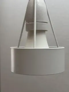 Louis Poulsen ルイスポールセンPakhus パークフース　廃盤品