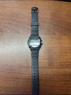 CASIO had-600 超美品
