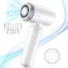 Item thumbnail for item d3438ca8-bcda-4f52-a210-f1ac96badc0b