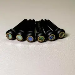 Item thumbnail for item 11351f6b-4472-4bbd-9a7f-ca0eac7ed992