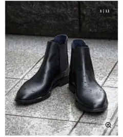 Item thumbnail for item e197bb23-3c1d-4d73-940e-0ce5a2c9bbb2