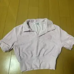 Item thumbnail for item f987a79a-260a-4c58-933b-779d41ac22f7