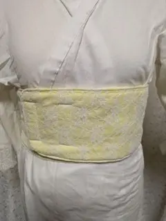 Item thumbnail for item a75df00d-3e57-4c84-925e-1e6803f3504a