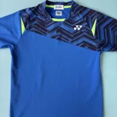 YONEX テニスウェア　サイズSS