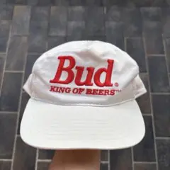 Item thumbnail for item 011dc819-3f51-4147-aab8-75bcc9052bd0