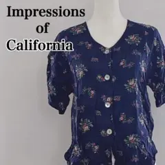 Item thumbnail for item 942ecee6-c943-43c0-8f6b-306d3ae3eb68