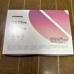 Item thumbnail for item 0780307a-c1c8-4654-85fd-ba3b91eb7d43