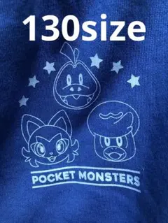 ♡ポケットモンスター スカート♡