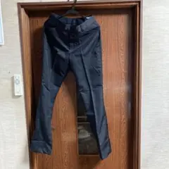 パンツ
