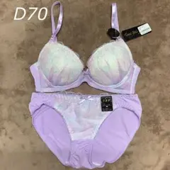 Item thumbnail for item 9e75678c-5997-4ac9-99b2-a8d2d39ceae3