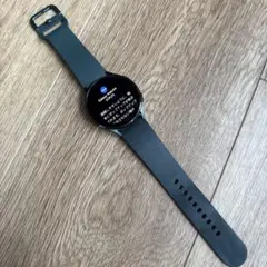 ※ジュンさん専用※【中古】GalaxyWatch4